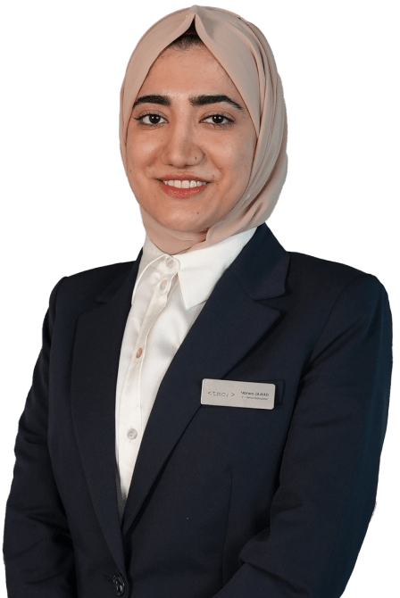 Coding Javascript Css Womenempowerment Matsheko Molewa - High Resolution Light Textures for Desktop