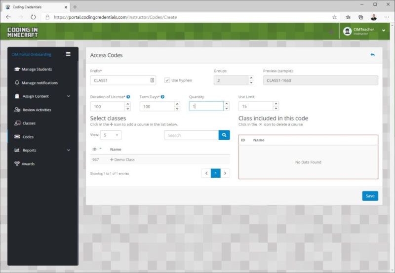How To See And Edit Minecraft S Source Code Minecraft Coding - Best Sunset Patterns in Mobile