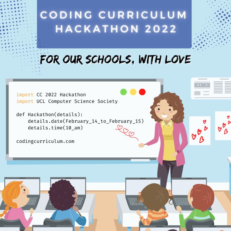 Coding Curriculum - Premium Light Background Gallery - HD