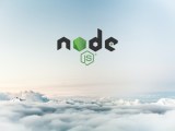 How To Deploy Node Js Application To Google Cloud App Engine
