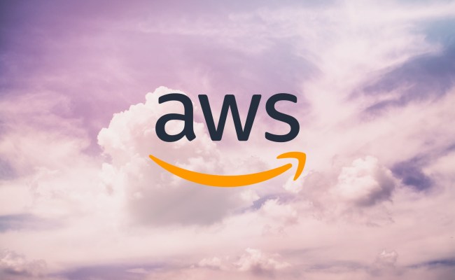 How To Deploy React Application To AWS Amplify (Amazon Web Services ...