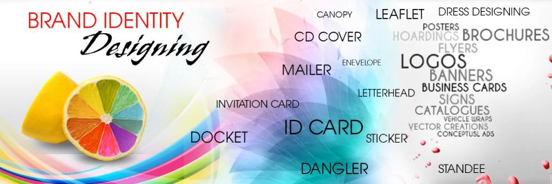 Coding Doctors Infotech Web Mobile App Design Ecommerce Solutions - Download Professional City Background | HD