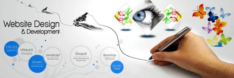 Doctorcode Creativeappdesign Gamedesign Webdevelopment - Best Light Images in 8K