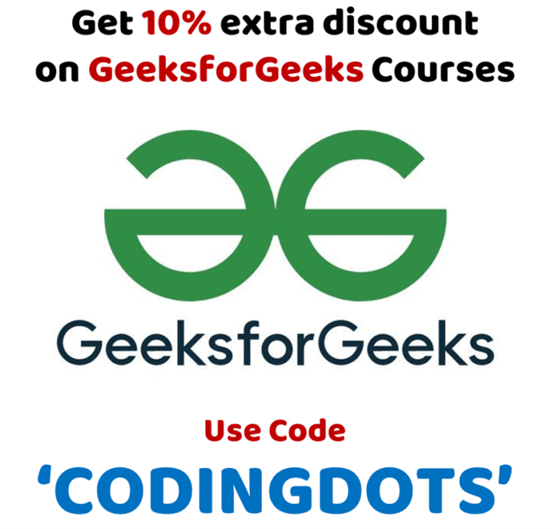 System Out Println Hi Java Coding Dots - Download Incredible City Wallpaper | High Resolution