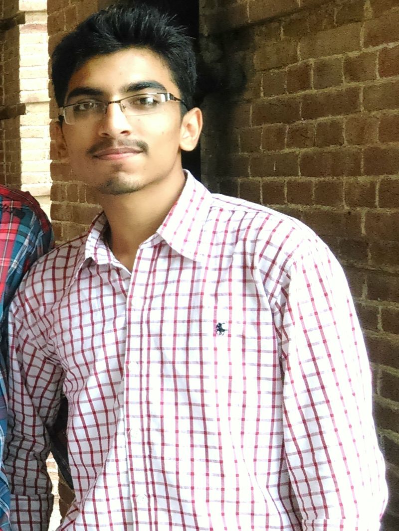 The Eternals Github - Ultra HD City Patterns for Desktop