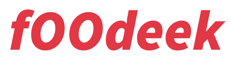 About Us Coding Expo - Download Classic Nature Art | HD