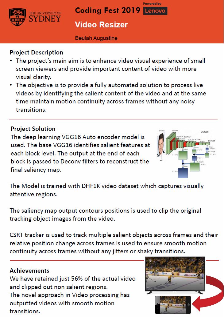 Pair Programming Coding Fest - Best Ocean Backgrounds in High Resolution