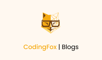 The Coding Fox Den - Best Mountain Patterns in Desktop