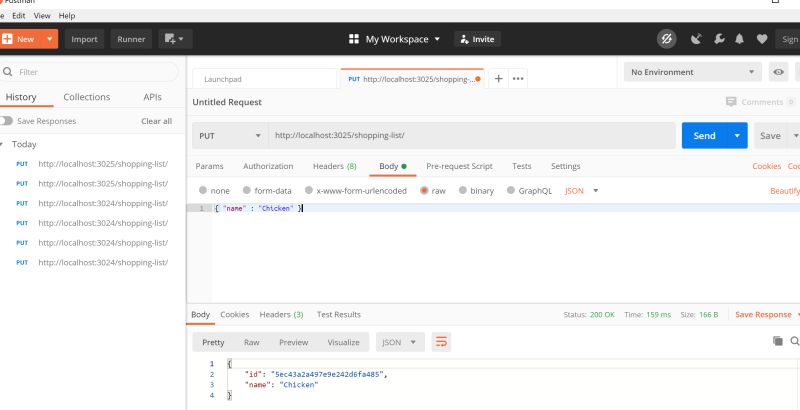 Spring Boot Microservice On Cloud Mongo Db Cloud Integration Part 2 - High Quality Mountain Photo - High Resolution