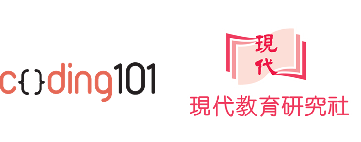 Coding Galaxy Computational Thinking Learning Platform - Abstract Pattern Collection - 8K Quality