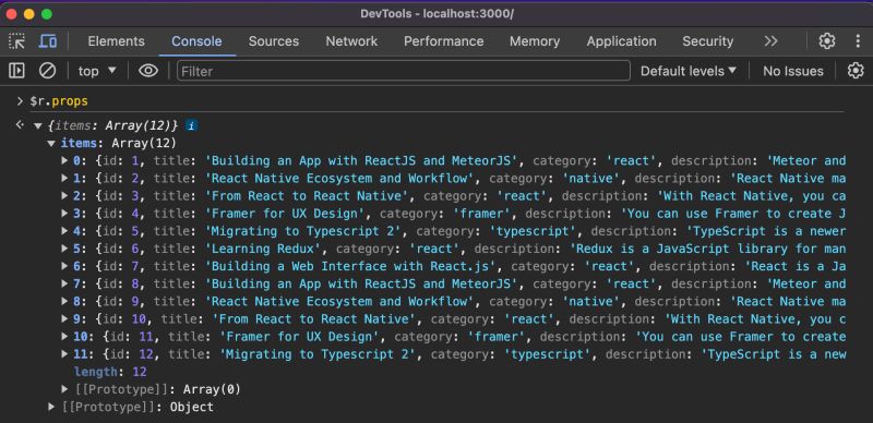 Github Allindeveloper Gun React React Library Of Gun - Best Space Illustrations in Ultra HD