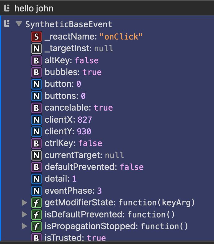 React Component Coding Gun - High Resolution Dark Designs for Desktop