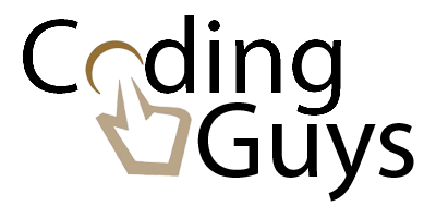 The Coding Guys Pontefract - Professional Landscape Image - HD