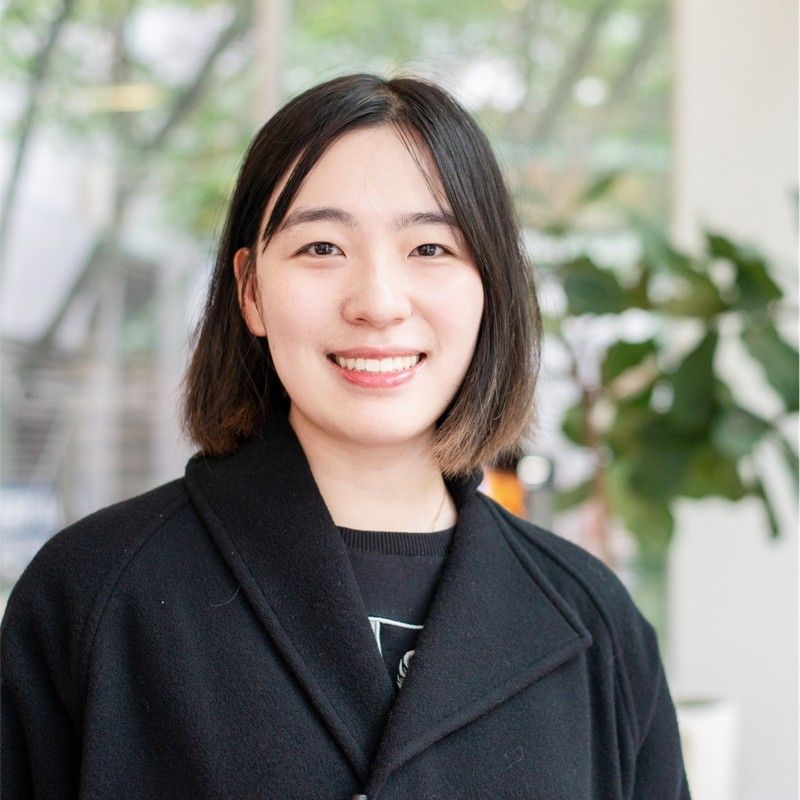 Brookheather Simon Heather Github - Gorgeous Gradient Art - Mobile