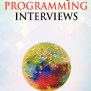 Technical Interview Book List