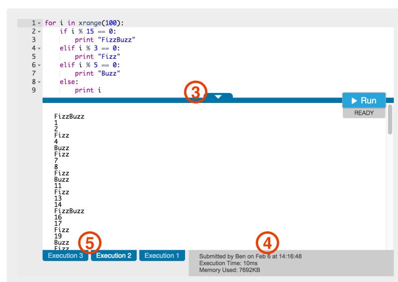Error While Executing Some Codes Techyv Com - Premium Landscape Art Gallery - Ultra HD
