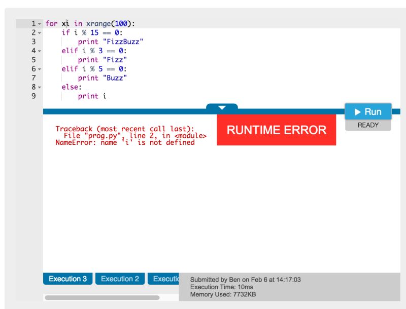 Executing Code With Coding Hire - Download Elegant Dark Picture | Full HD