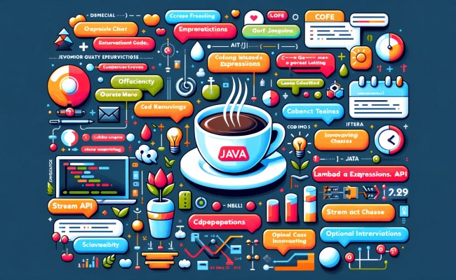 Java 8 Coding Interview Questions - Programming Blog