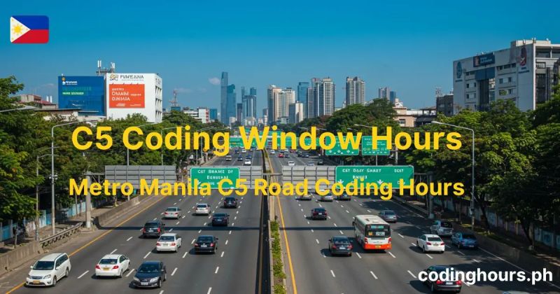 Coding Window Hours In Metro Manila Here S A Complete Guide - Space Textures - Premium Retina Collection