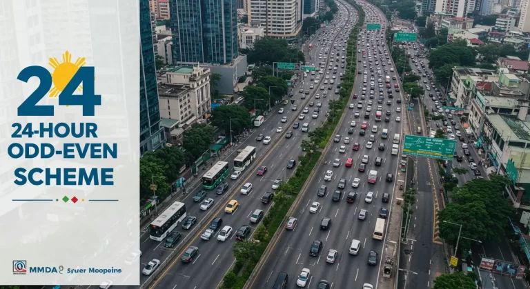 Coding Window Hours In Metro Manila Here S A Complete Guide - Full HD Vintage Patterns for Desktop