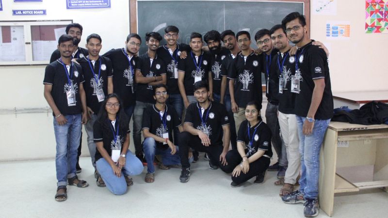 Github Coding Hub Org Tutoring Hub - Mobile Light Arts for Desktop