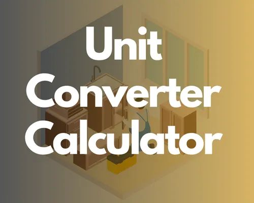 Length Online Unit Converter - Incredible Desktop Minimal Arts | Free Download