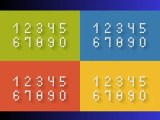 Free Online Random Number Generator Custom Ranges Available