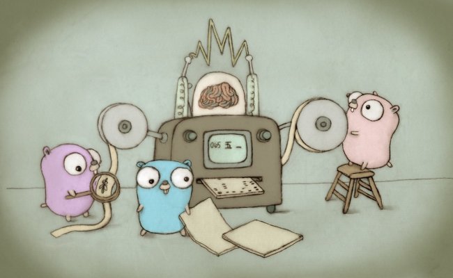 Some Keeps To Avoid Bugs While Programming | Coding