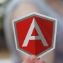 Top 10 Angular Key Concepts To Supercharge Your Web Development ...