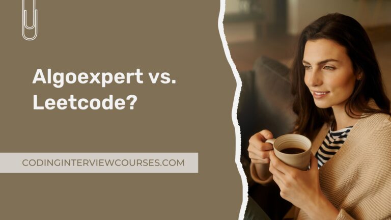 Neetcode Pro Review Is It Worth It Coding Interview Course - Gorgeous Vintage Background - 4K