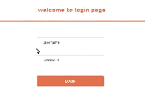 How To Redirect The Pages In Php After A Few Seconds Coding Is Love