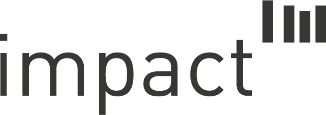 Coding Ketchup Home - Desktop Sunset Backgrounds for Desktop