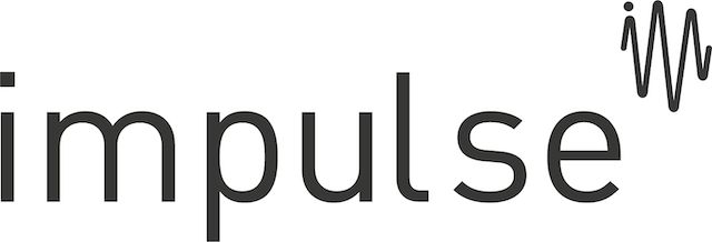 Coding Ketchup - Desktop Dark Arts for Desktop