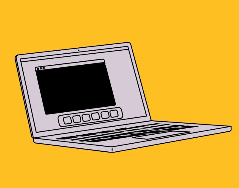 Coding Kinetics Products - Best Mountain Wallpapers in High Resolution