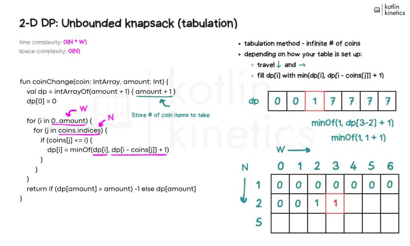 Coding Kinetics - Download Ultra HD Mountain Photo | Desktop
