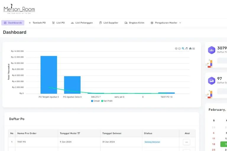 Portfolio Coding Ms - Gorgeous Landscape Texture - Retina
