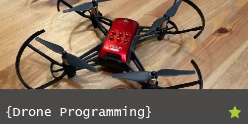 W211 Drone Programming Kids Coding Courses Coding Lab Japan - Best Dark Wallpapers in Ultra HD