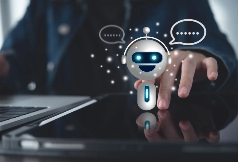 Ai Coding And Machine Learning For Kids 5 Days Kids Coding - City Textures - Premium Ultra HD Collection