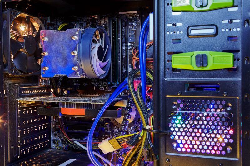 Holiday Camp Schedule Kids Coding Courses Coding Lab Japan - Best Sunset Patterns in 8K