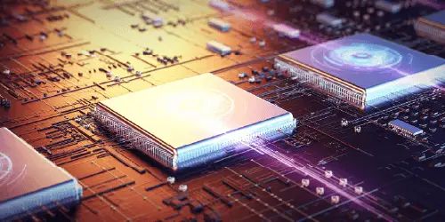 Holiday Camp Schedule Kids Coding Courses Coding Lab Japan - Download Classic Dark Design | Mobile