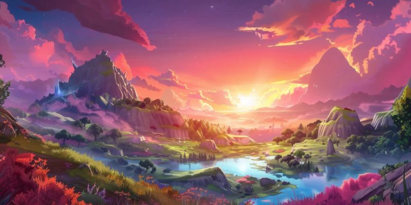 The Coding Playbook On Linkedin Fortnite Computer Programming - Vintage Art Collection - Desktop Quality