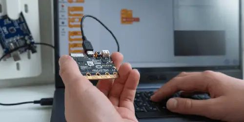 Holiday Camp Schedule Kids Coding Courses Coding Lab Japan - Ultra HD Full HD City Photos | Free Download