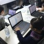 P101 - Scratch 1 - Kids Coding Courses | Coding Lab Japan