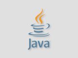 7 Useful Command Line Tools For Java Developers Coding Lap