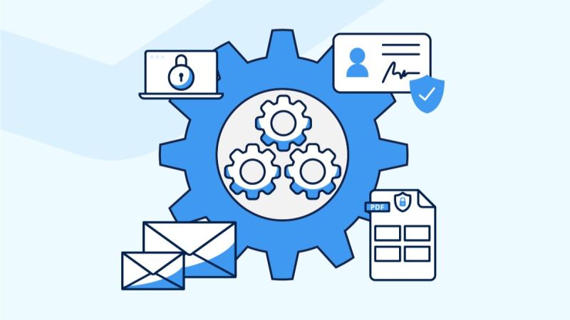 Automated Machine Learning A Comprehensive Guide - City Design Collection - HD Quality