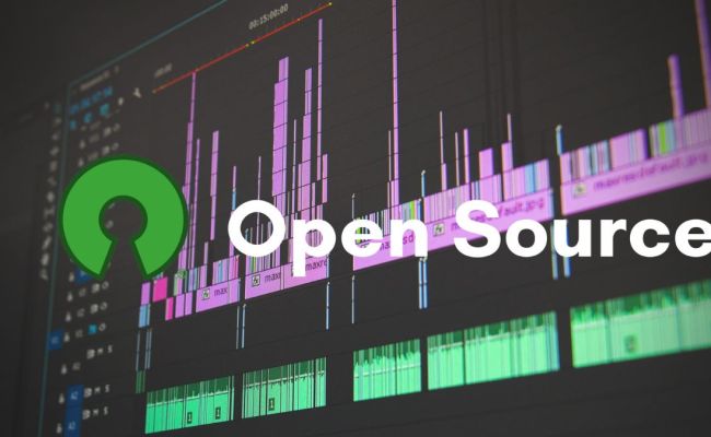 Difference Between Freeware And Open Source Software - Coding Lap