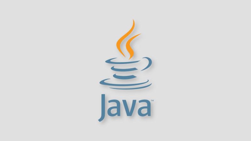 9 Popular Java Libraries You Must Know - Premium Ocean Design Gallery - Retina