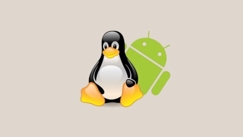 Android Is An Open Source And Linux Based Operating System For Mobile - Download Elegant Nature Picture | Full HD