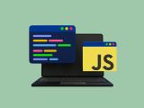 Why Should You Learn Javascript Coding Lap