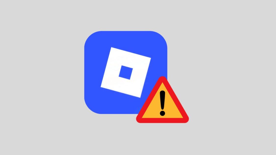 How To Fix Roblox Not Launching On Windows 11 Coding Lap How To Fix Roblox Auto Closing Problem In Windows 11 1125x633 
